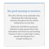 Derma E Hydrating Day Cream